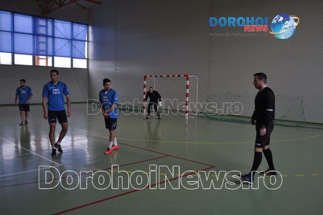Cupa AJF la Dorohoi_09