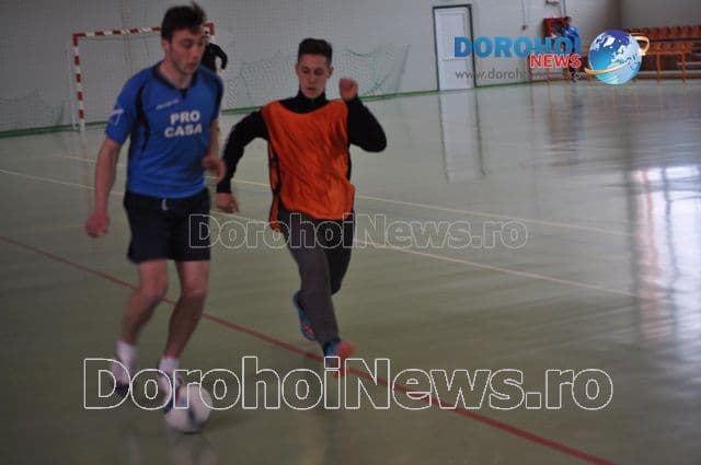 Cupa AJF la Dorohoi_10