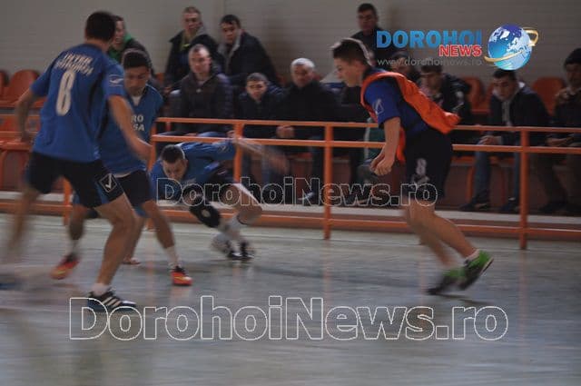 Cupa AJF la Dorohoi_11