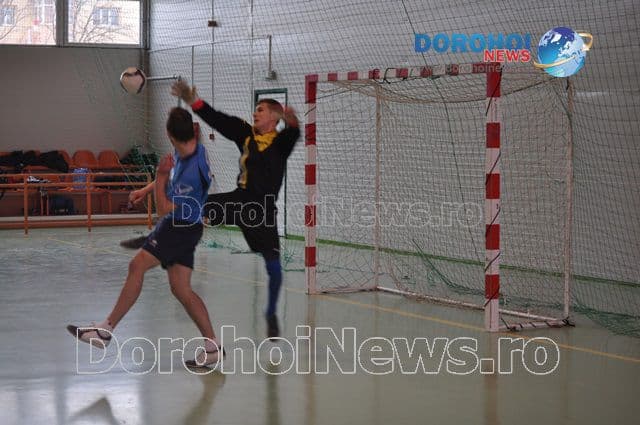 Cupa AJF la Dorohoi_13