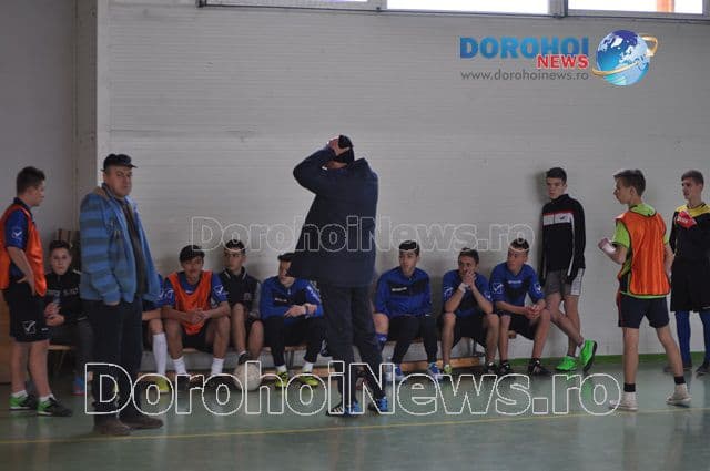 Cupa AJF la Dorohoi_15