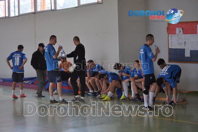 Cupa AJF la Dorohoi_16
