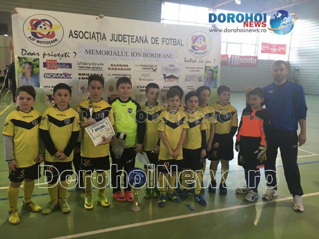 Memorialul Ion Bordeanu_02
