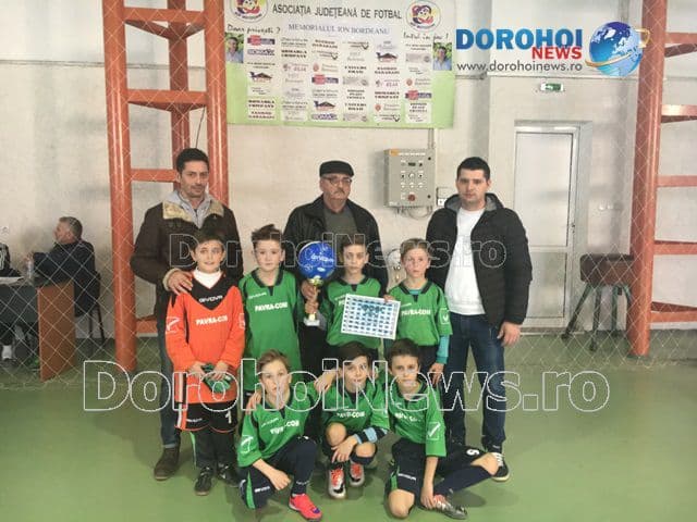 Memorialul Ion Bordeanu_03