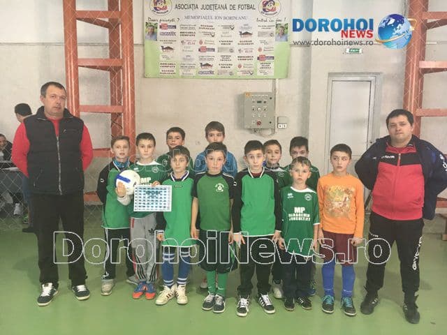 Memorialul Ion Bordeanu_04