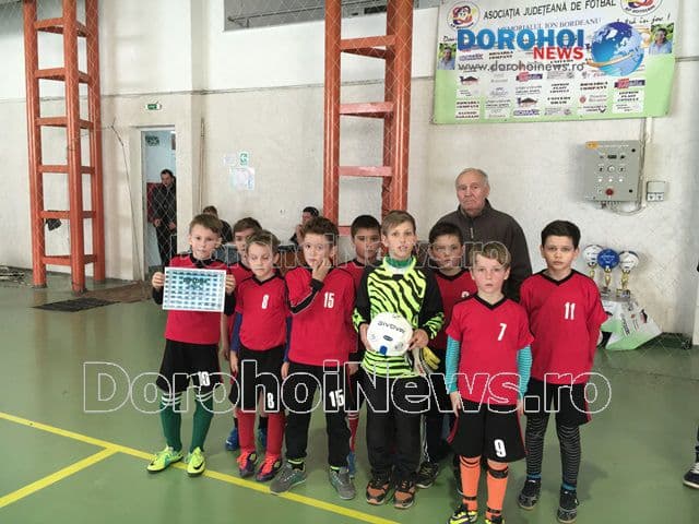 Memorialul Ion Bordeanu_05