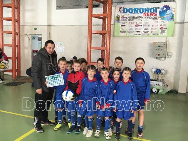 Memorialul Ion Bordeanu_06