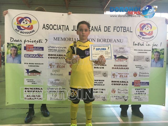 Memorialul Ion Bordeanu_07