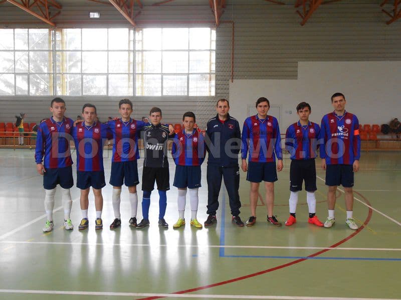 Colegiul Grigore Ghica Dorohoi - Fotba_02