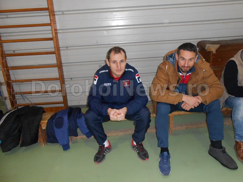 Colegiul Grigore Ghica Dorohoi - Fotba_04