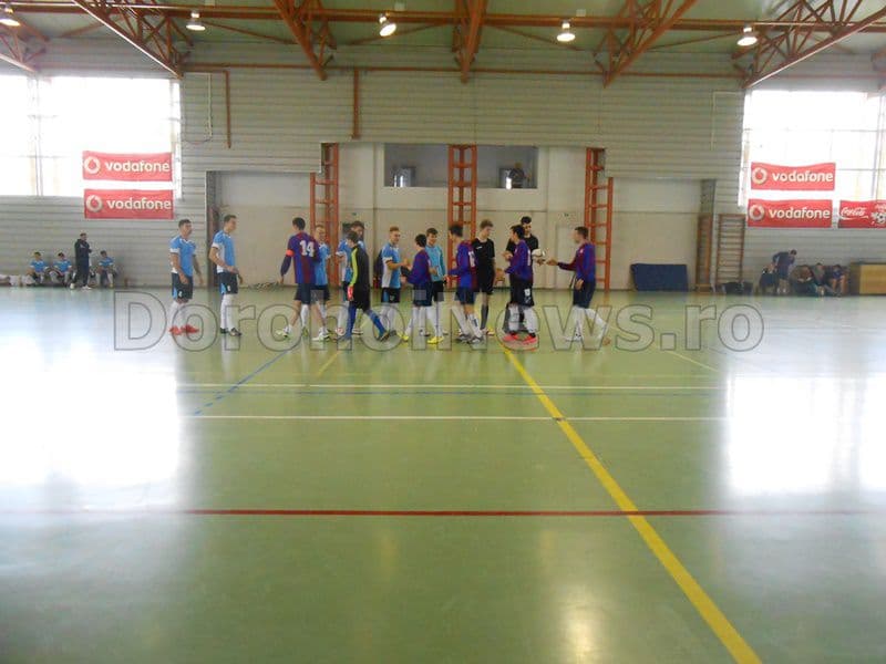 Colegiul Grigore Ghica Dorohoi - Fotba_05
