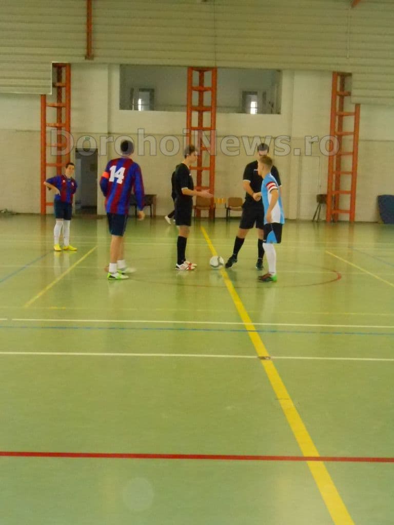 Colegiul Grigore Ghica Dorohoi - Fotba_06
