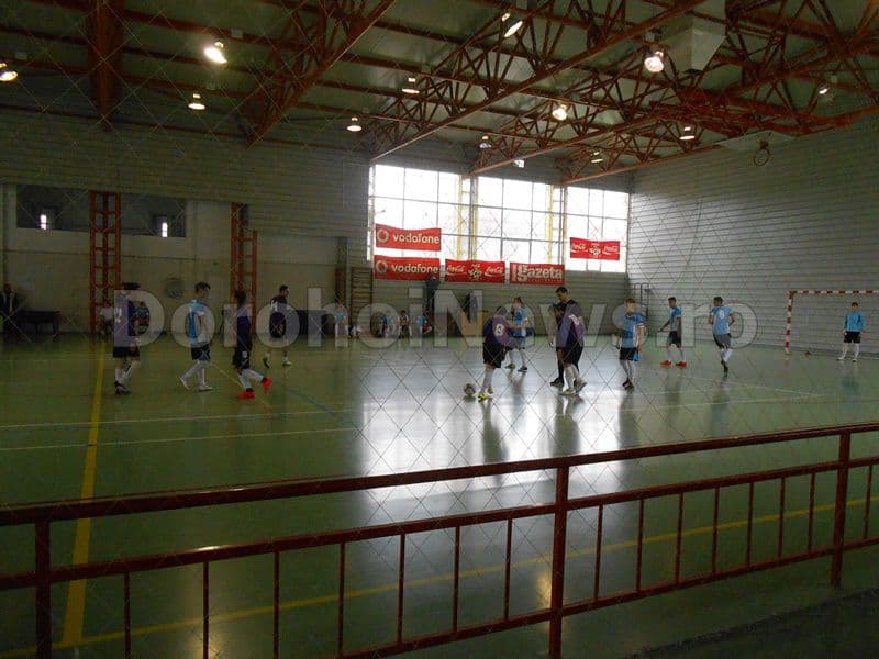 Colegiul Grigore Ghica Dorohoi - Fotba_08