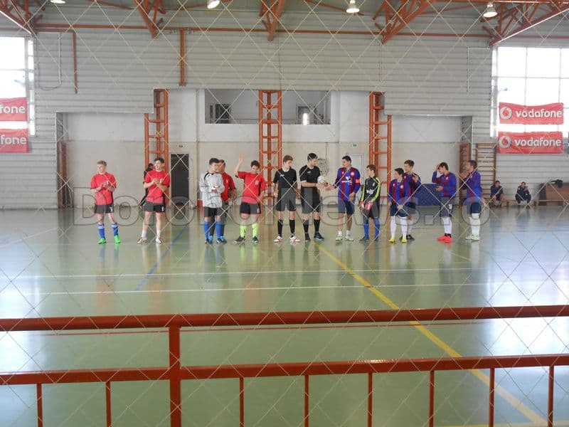 Colegiul Grigore Ghica Dorohoi - Fotbal_01_02