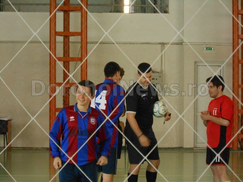 Colegiul Grigore Ghica Dorohoi - Fotbal_01_03