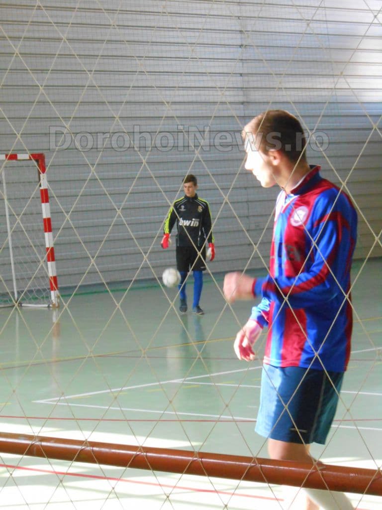 Colegiul Grigore Ghica Dorohoi - Fotbal_01_05