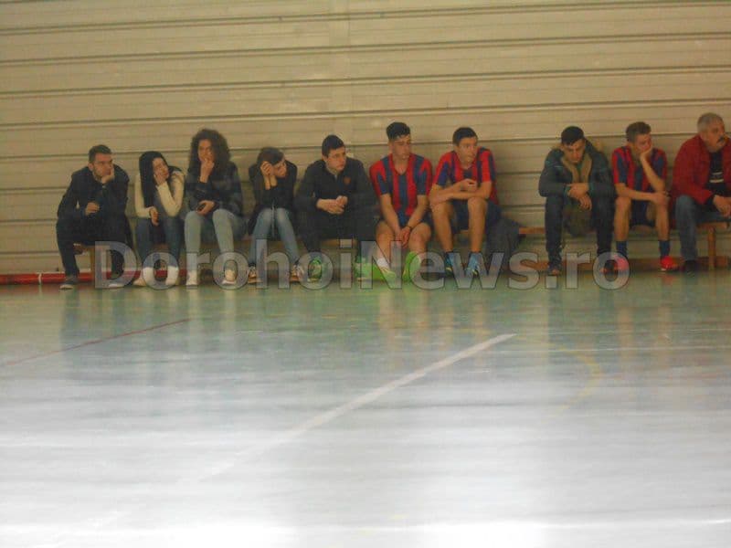 Colegiul Grigore Ghica Dorohoi - Fotbal_01_06