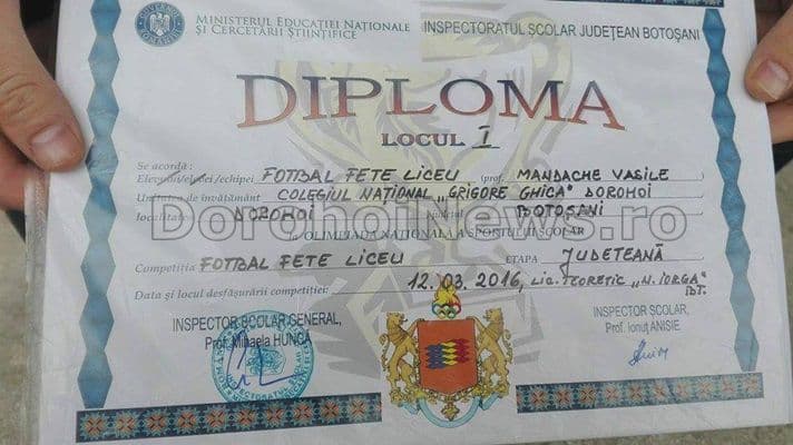 Colegiul Grigore Ghica02