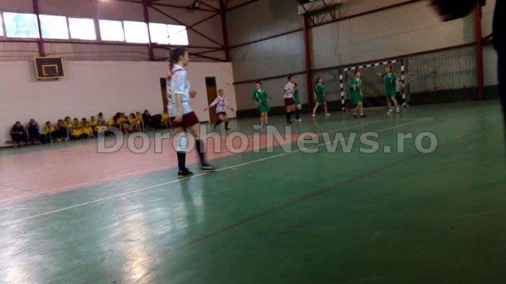 Colegiul Grigore Ghica04