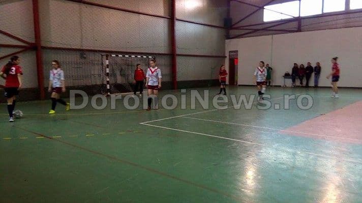 Colegiul Grigore Ghica05