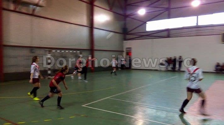 Colegiul Grigore Ghica06