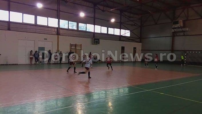 Colegiul Grigore Ghica07