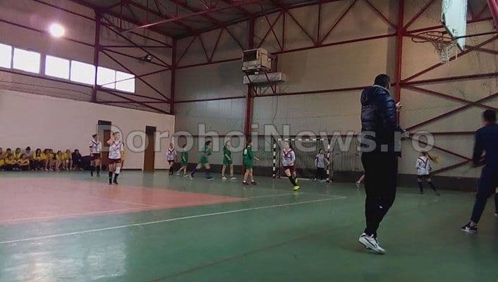 Colegiul Grigore Ghica08