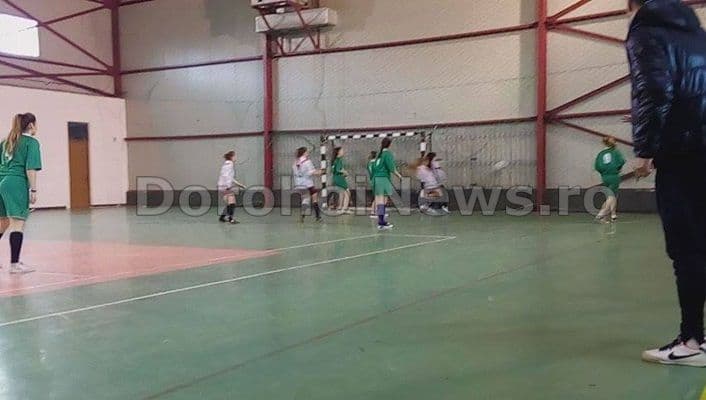 Colegiul Grigore Ghica09