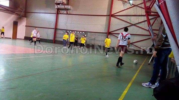 Colegiul Grigore Ghica11