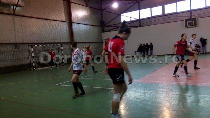 Colegiul Grigore Ghica13