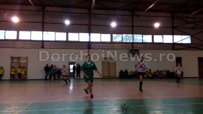 Colegiul Grigore Ghica14
