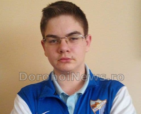 Colegiul Grigore Ghica01