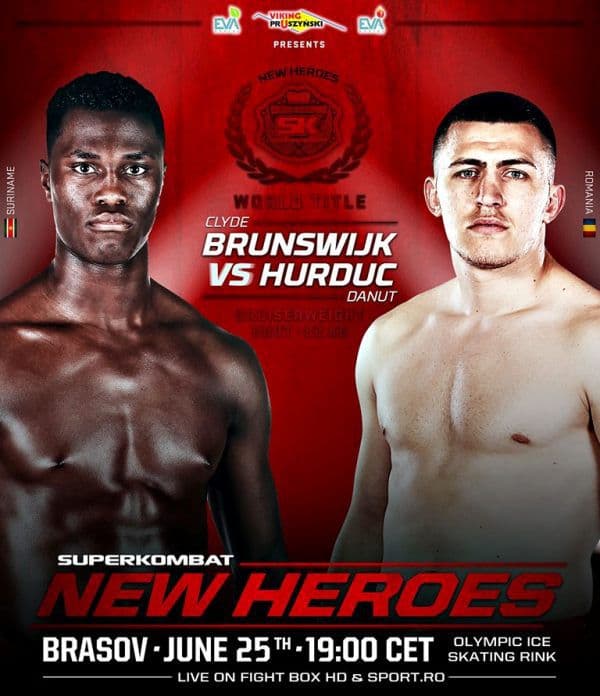 Superkombat (2)