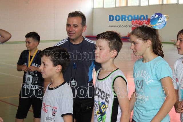 Cursuri baschet la Dorohoi_04