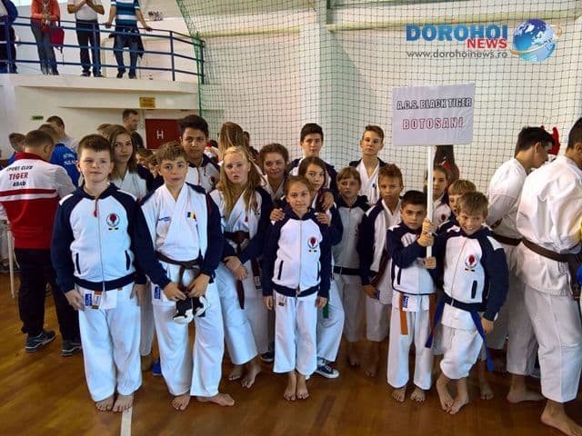 Competitie karate_02