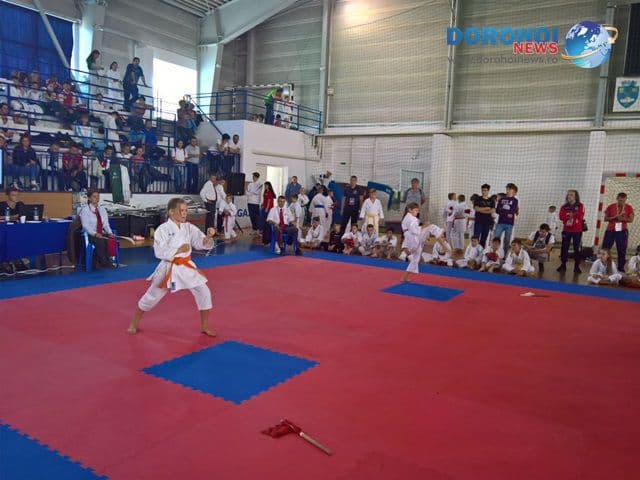 Competitie karate_03