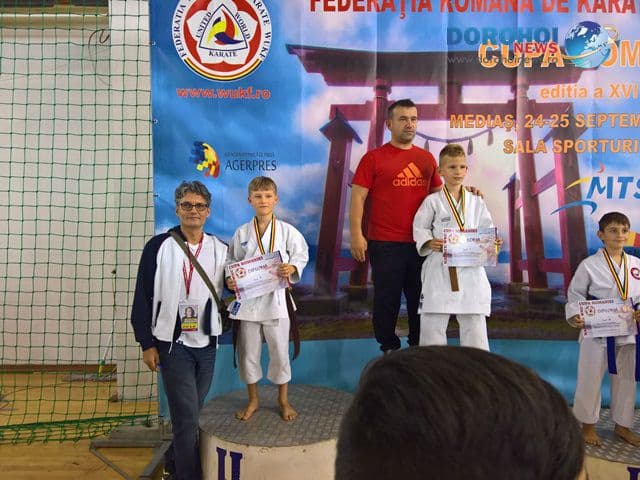 Competitie karate_04