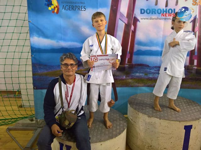 Competitie karate_05