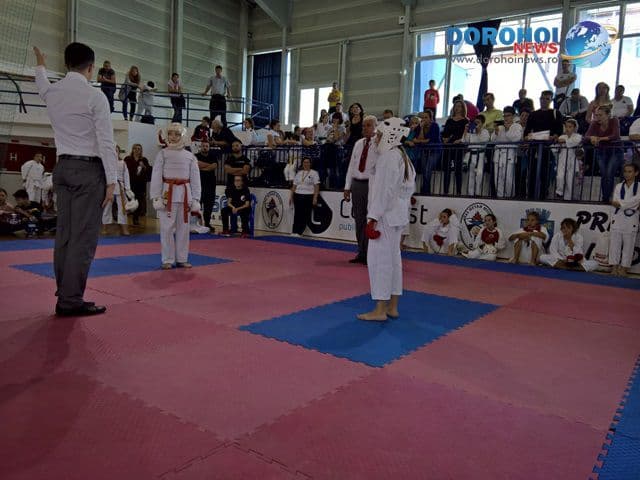 Competitie karate_06