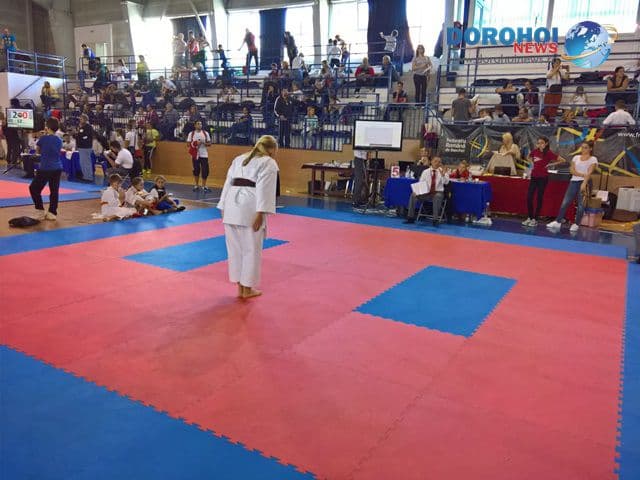Competitie karate_07