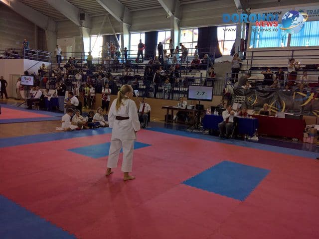 Competitie karate_08