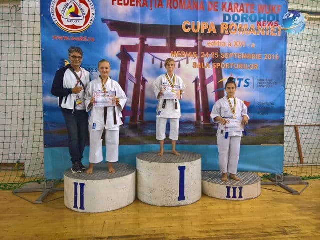 Competitie karate_09