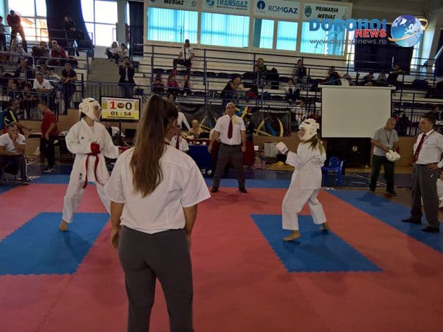 Competitie karate_10