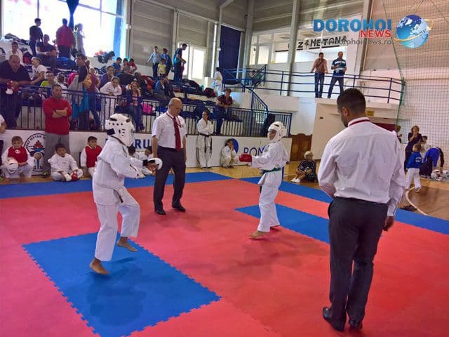 Competitie karate_11