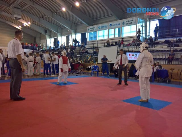 Competitie karate_12