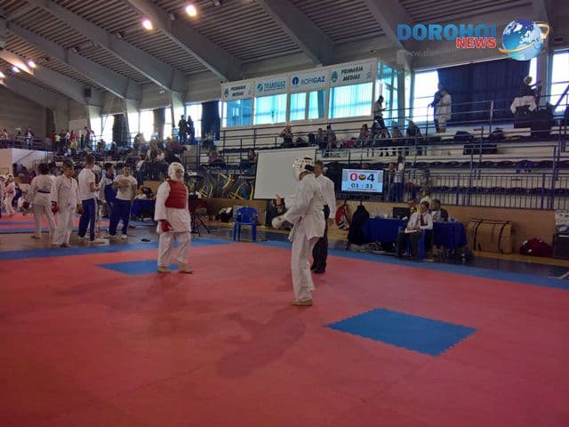 Competitie karate_13