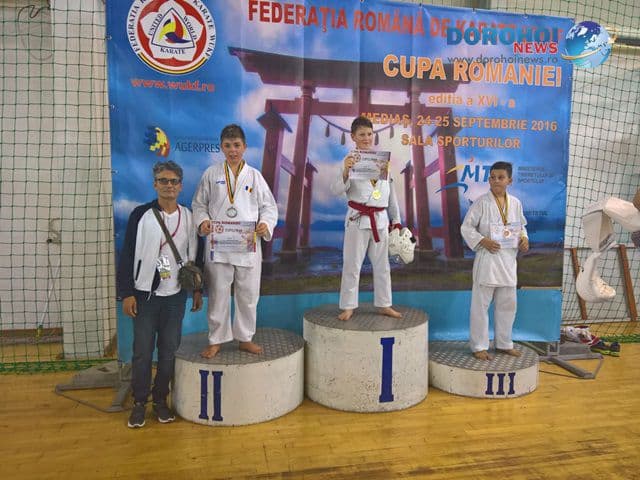 Competitie karate_14