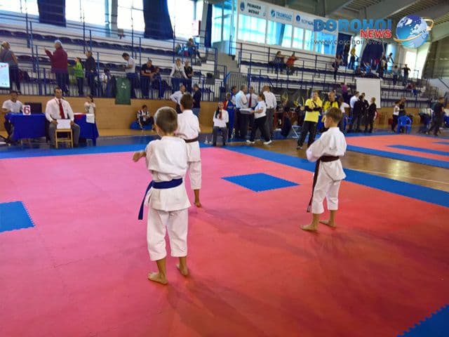 Competitie karate_15