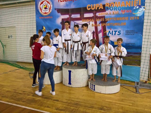 Competitie karate_16