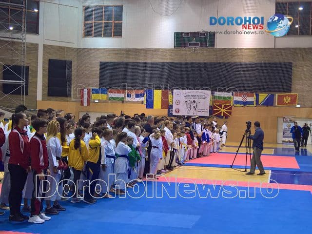 Karate la Arad_01
